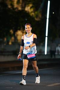 BIB: 99997
                            <button type="button" onclick="openModal(23071021)" class="btn btn-primary btn-sm float-right btn-popup" data-toggle="modal" data-target=".modal-high-quality">
                        <i class="fas fa-shopping-cart"></i> Add to Cart
                    </button>
                                            <button type="button" onclick="isThisMe(23071021, true)" class="btn btn-success btn-sm float-right btn-popup btn-isme hidden" data-toggle="tooltip" data-placement="bottom" title="นี่คือรูปของคุณใช่ไหม คลิกที่นี่เพื่อเอาเข้าอัลบั้ม">
                        <i class="fas fa-plus"></i> Add to album
                    </button>
                    <button type="button" onclick="isThisMe(23071021, false)" class="btn btn-warning btn-sm float-right btn-popup btn-isnotme hidden">
                        <i class="fas fa-ban"></i> Remove from album
                    </button>